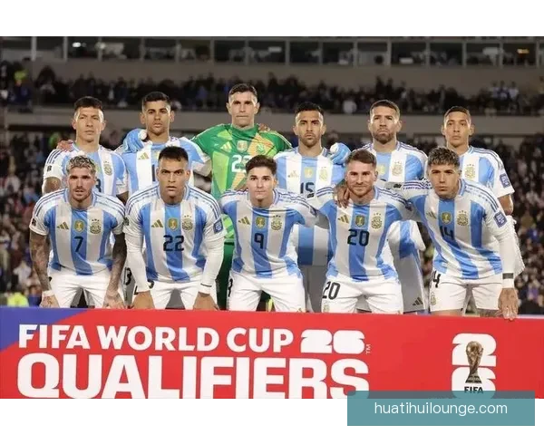 2026世界杯精彩对决全解析球星战术与夺冠悬念一览