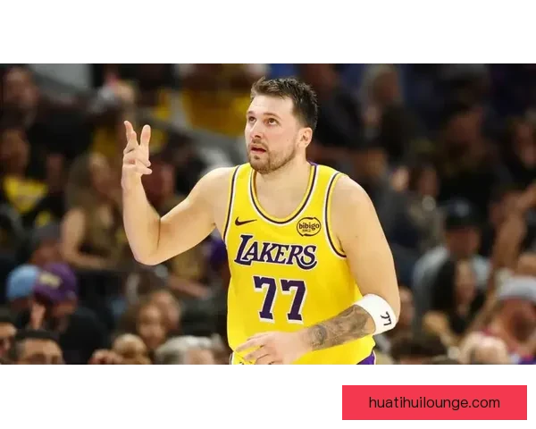 东契奇引发西部乱局 掘金火箭或超越湖人 森林狼双选或成新焦点