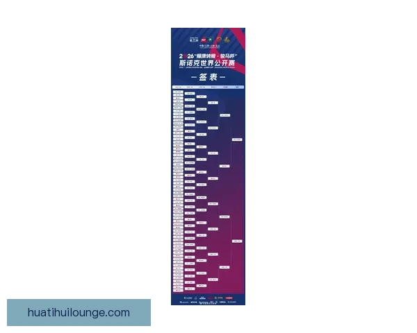 2026世界杯精彩对决全程竞猜攻略与热门赛果预测解析 2026世界杯精彩对决全程竞猜攻略与热门赛果预测解析