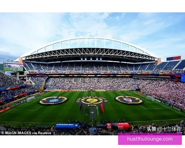2026世界杯全攻略预测赛事精彩比分分析指南 2026世界杯全攻略预测赛事精彩比分分析指南