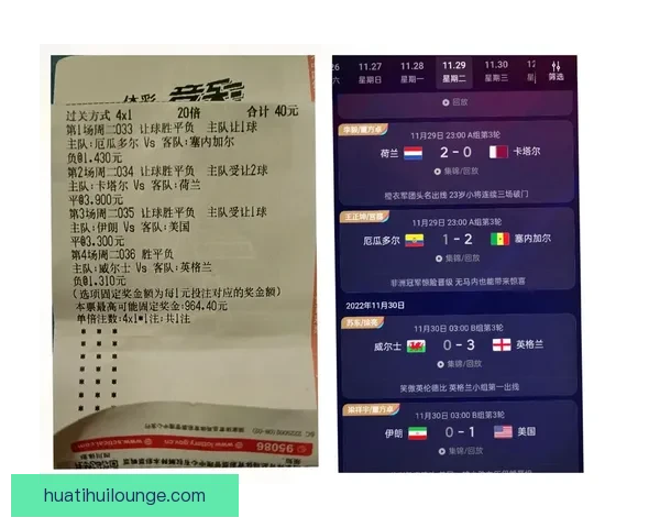 世界杯竞猜投注技巧全解析教你提升胜率与精准预测技巧
