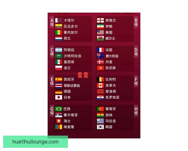 世界杯买球盘口解析技巧及投注策略全面指南