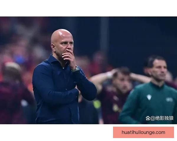 卡拉格批评维尔茨表现不佳球队已给予充分耐心与机会